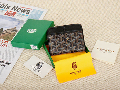 Goyard