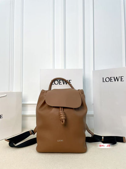 LOEWE