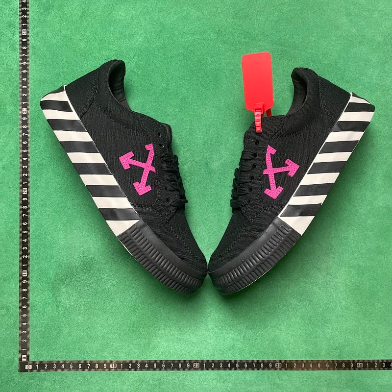 OffWhite - Gym Shoes Lover