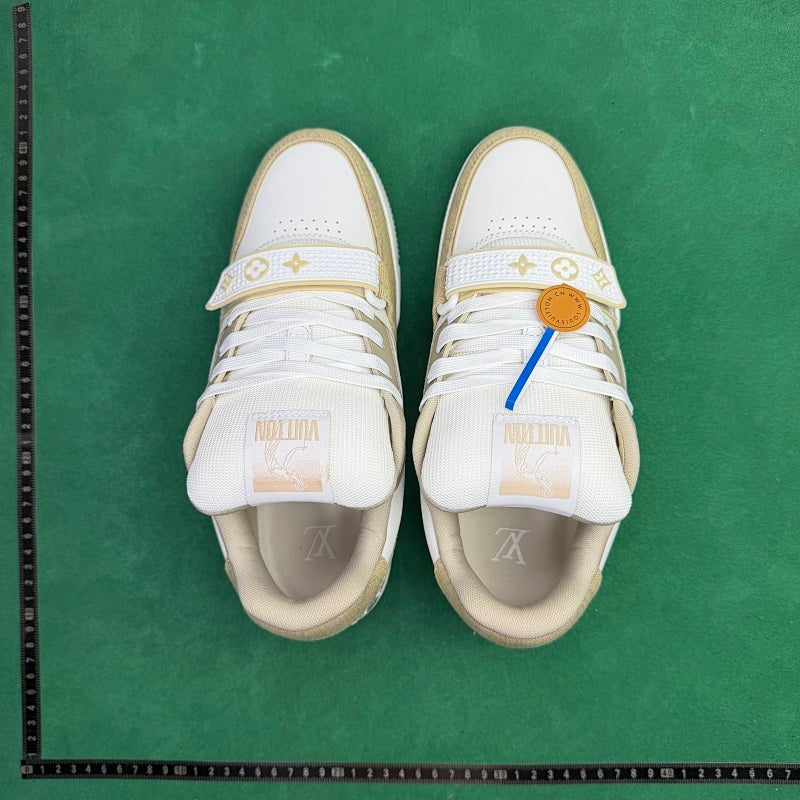Louis Vuitton - TT Trainer