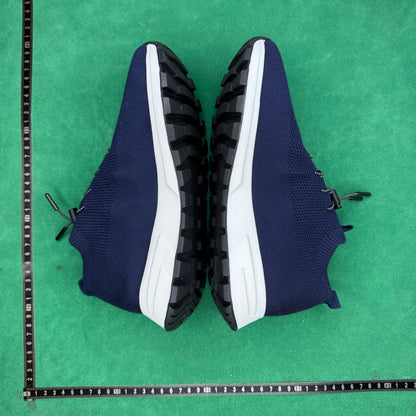 Prada - Low Trainers
