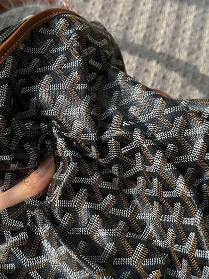 Goyard