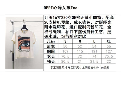Gallery DEPT.
