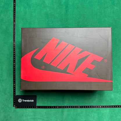 Air Jordan 1