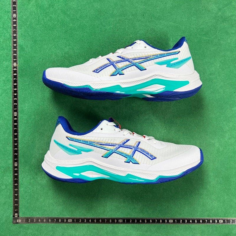Asics Netburner Ballistic FF 4