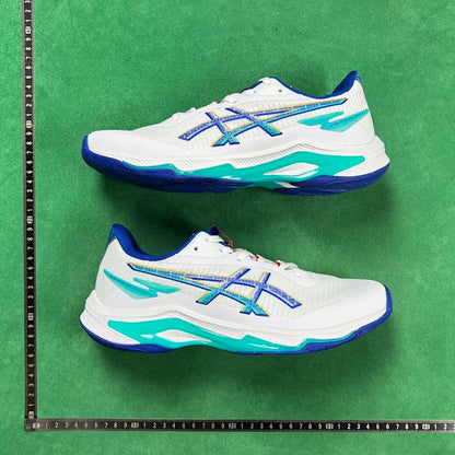 Asics Netburner Ballistic FF 4