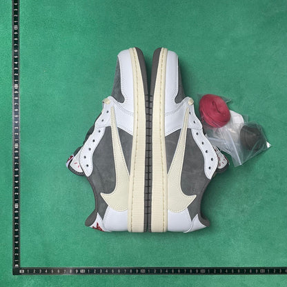 Air Jordan 1