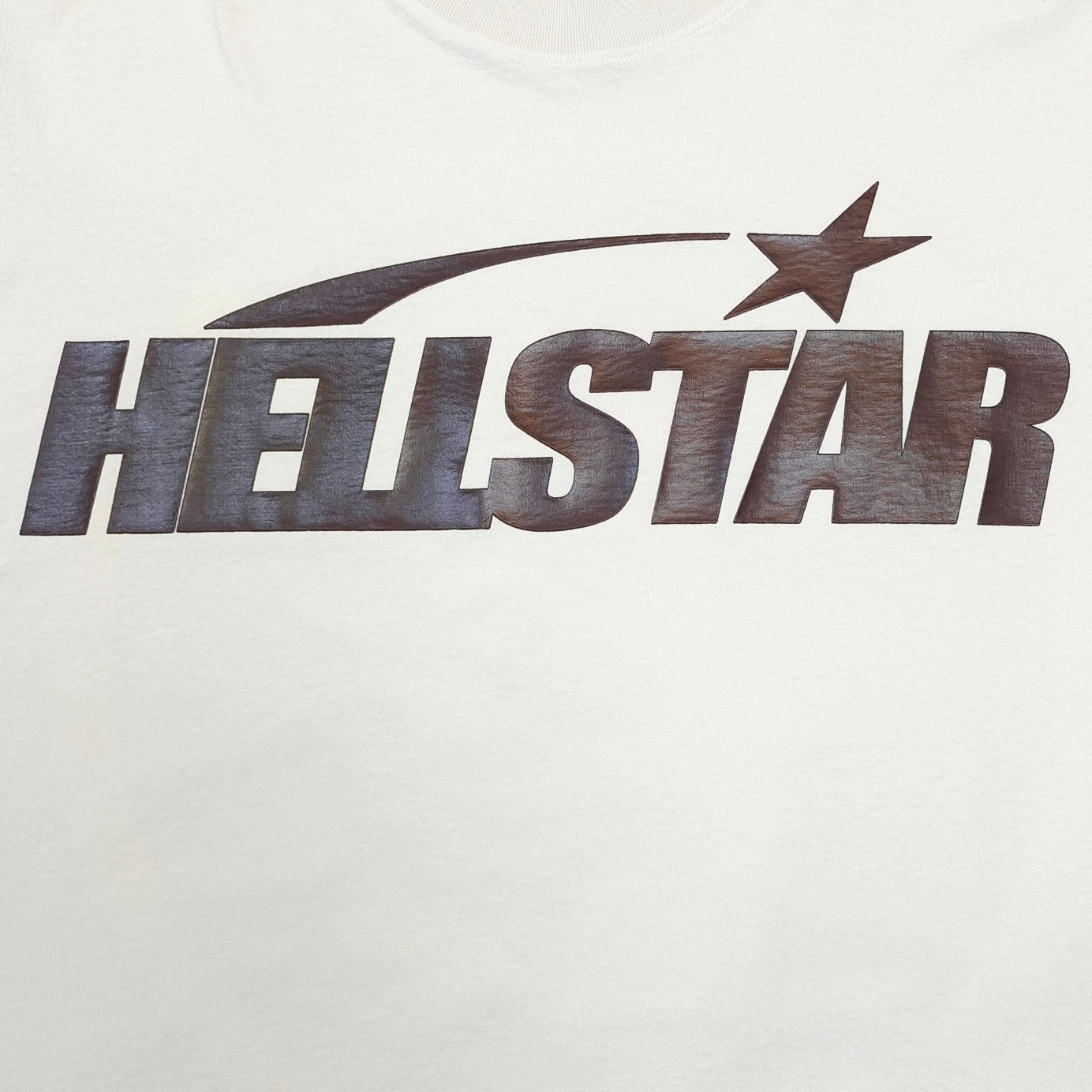 Hellstar