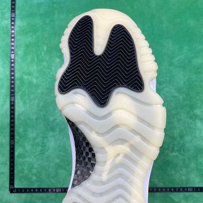 Air Jordan 11 Retro