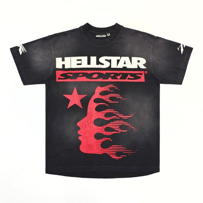 Hellstar
