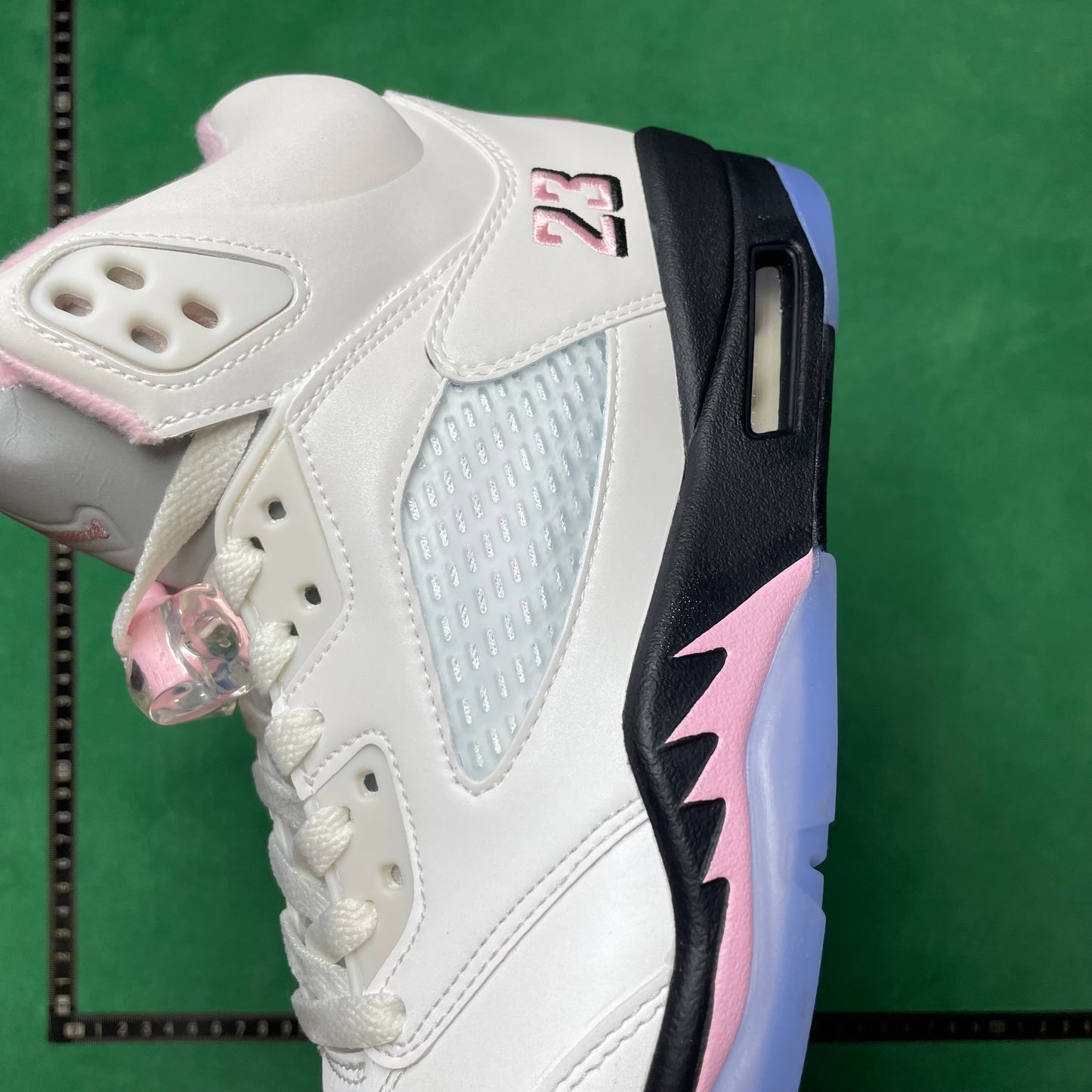 Air Jordan 5 Retro OG