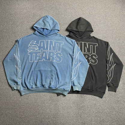 Saint Mxxxxxx