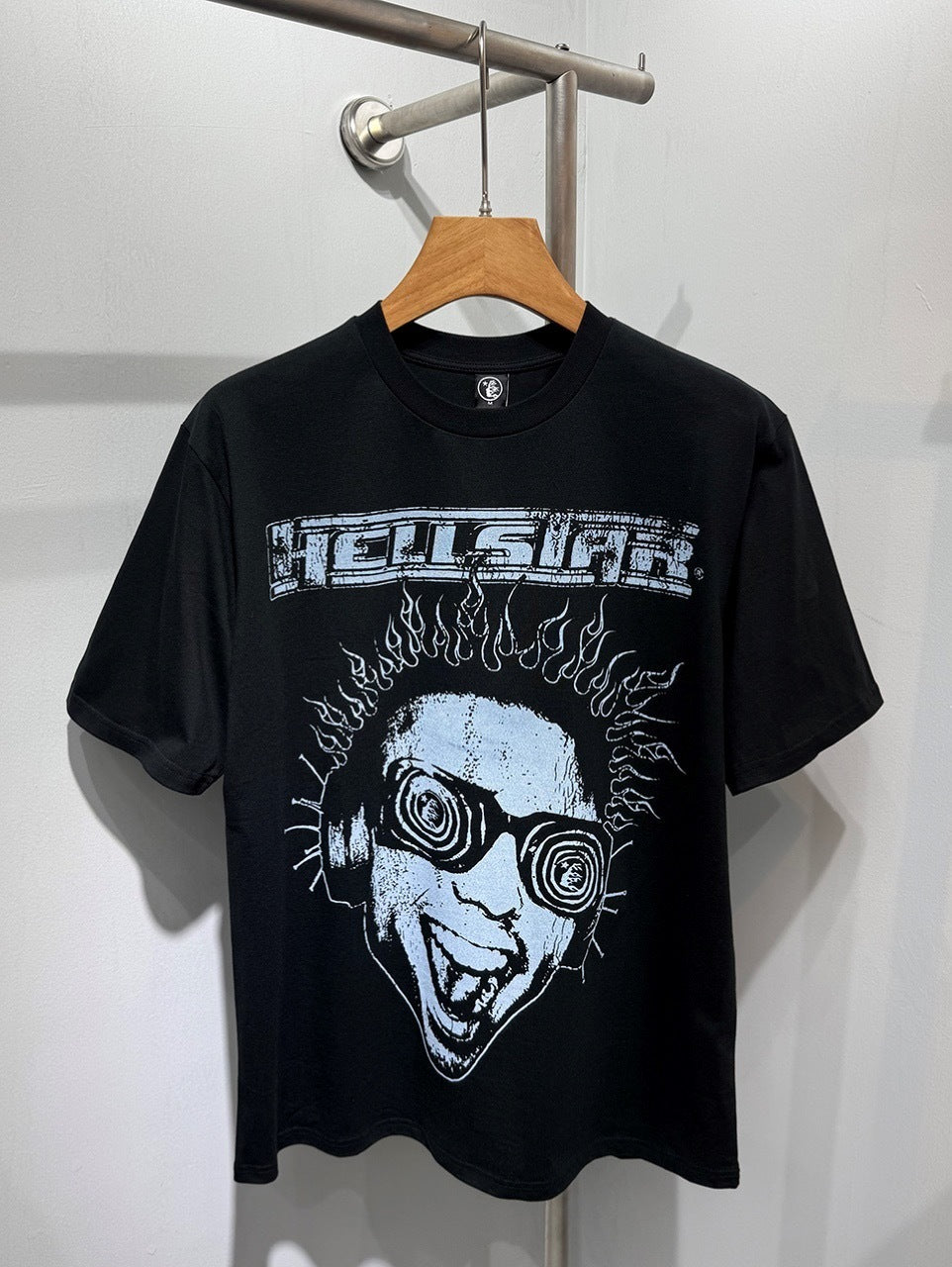 Hellstar