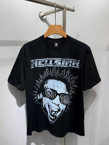 Hellstar
