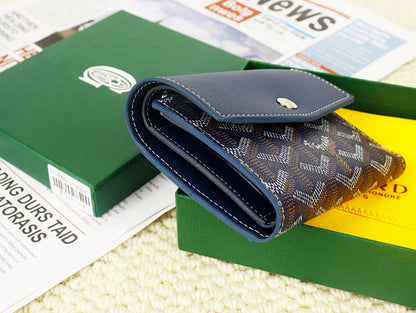 Goyard