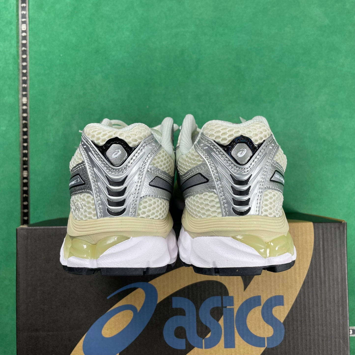Asics Gel- KAYANO 12.1