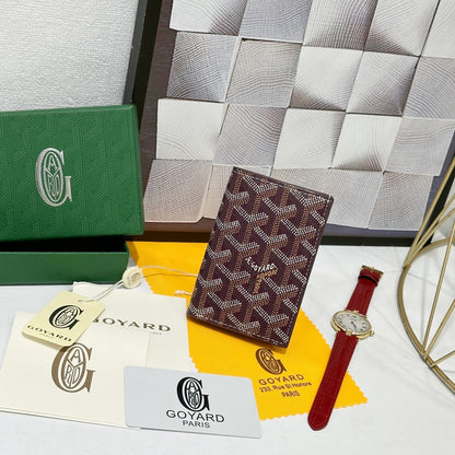 Goyard