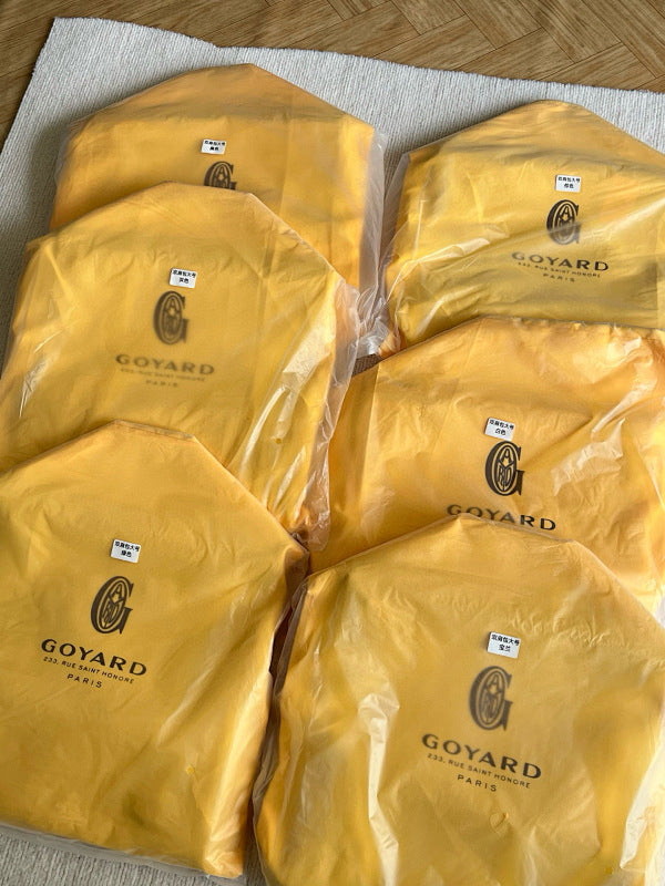 Goyard