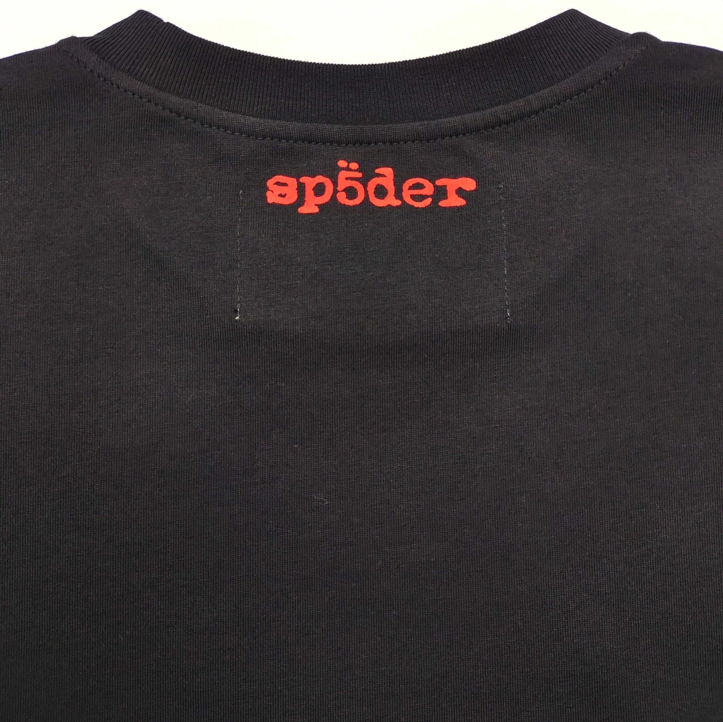 Sp5der