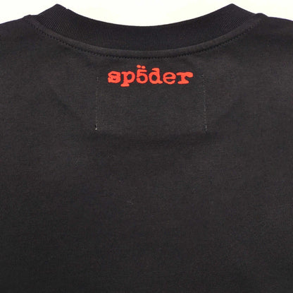 Sp5der