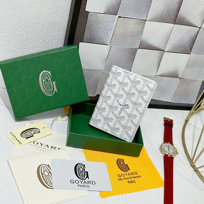 Goyard