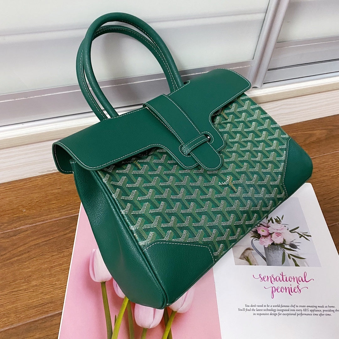 Goyard