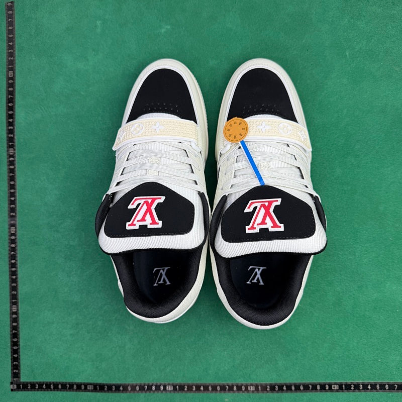 Louis Vuitton  - TT Trainer