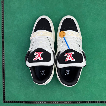 Louis Vuitton  - TT Trainer