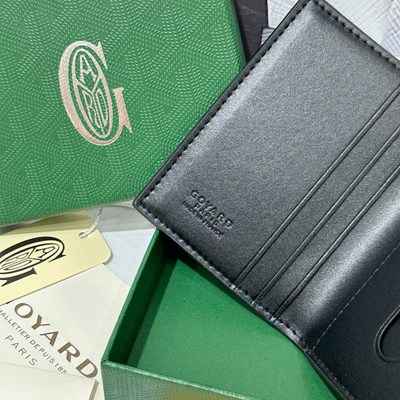 Goyard