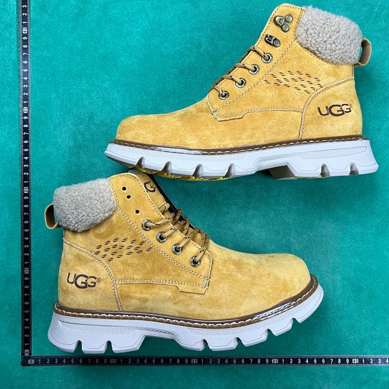 UGG