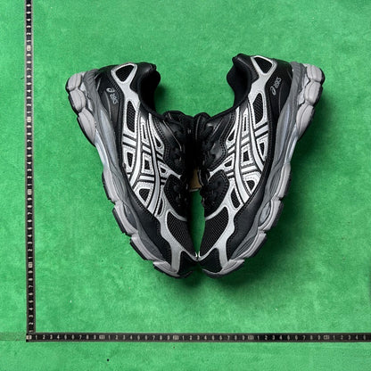 Asics Gel- NYC