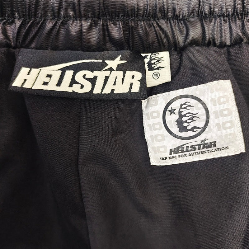 Hellstar