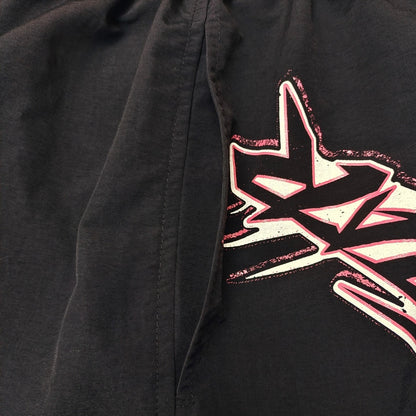 Hellstar