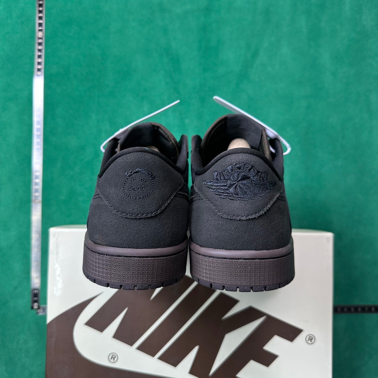 Air Jordan 1