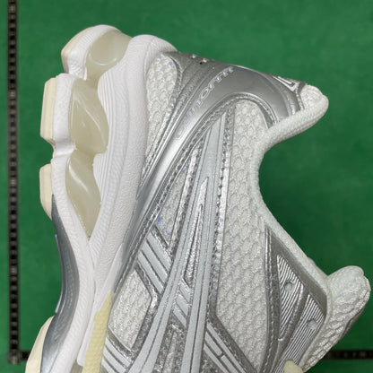 Asics Gel- KAYANO 14