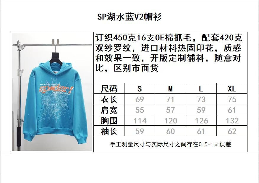 Sp5der