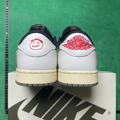 Air Jordan 1