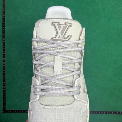 Louis Vuitton  - TT Trainer