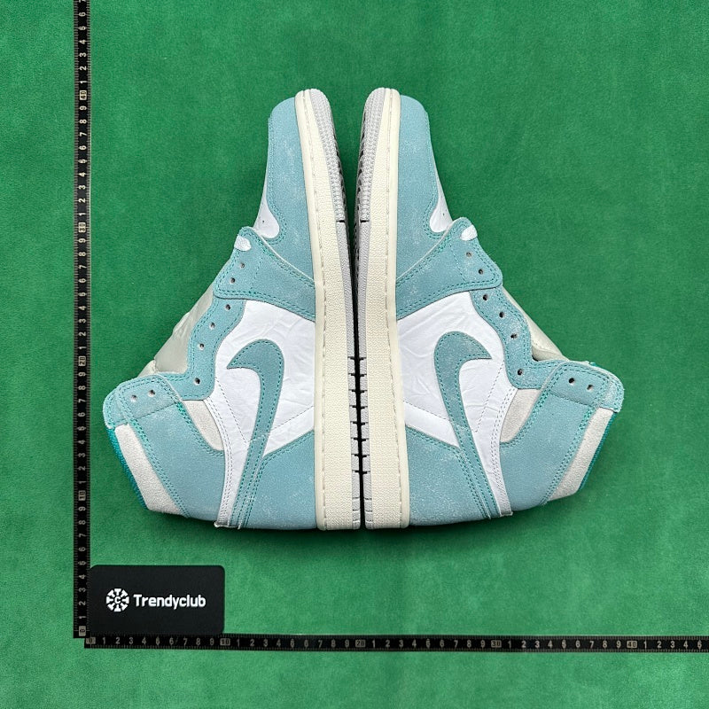 Air Jordan 1