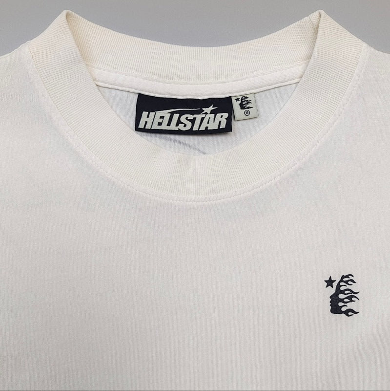 Hellstar