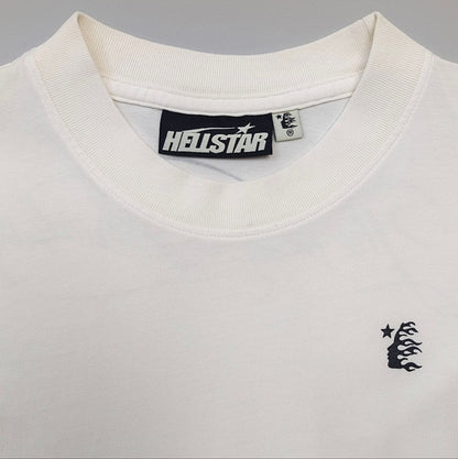 Hellstar