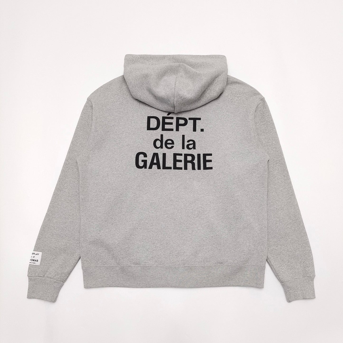 Gallery DEPT.