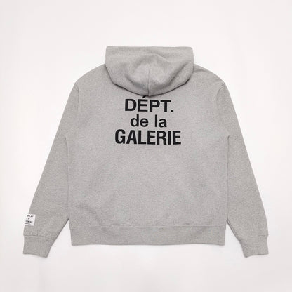 Gallery DEPT.