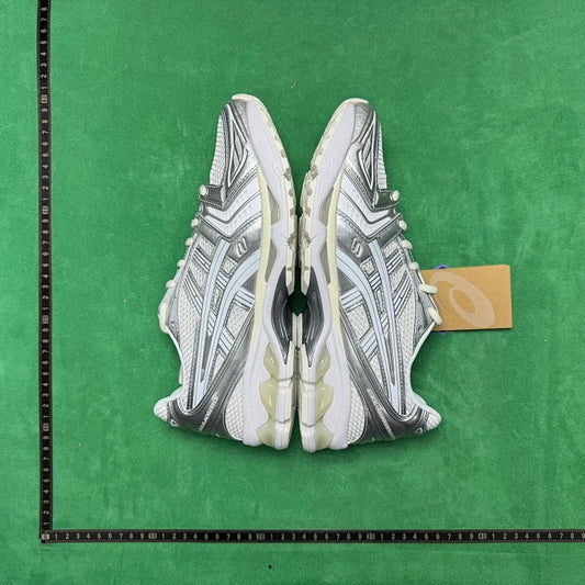 Asics Gel -KAYANO 14