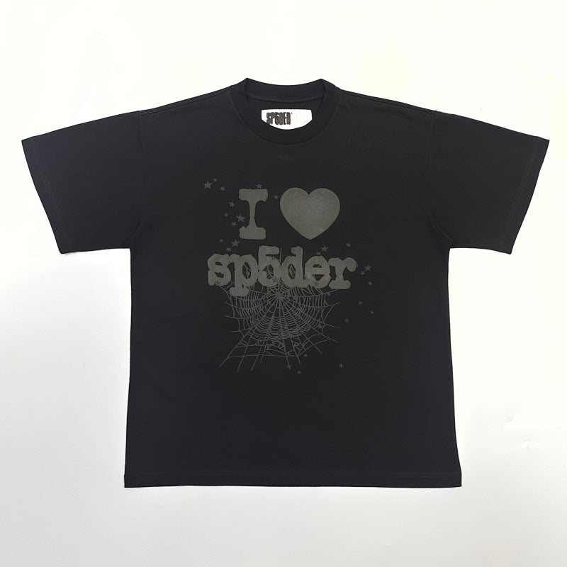 Sp5der