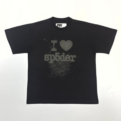 Sp5der