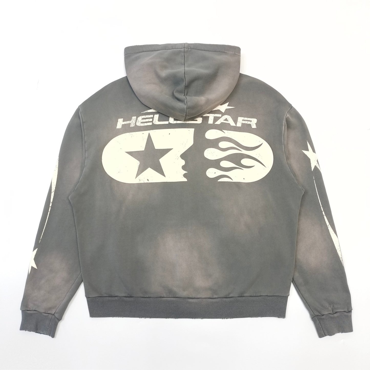 Hellstar