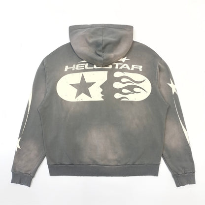 Hellstar