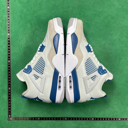 Air Jordan 4 Se