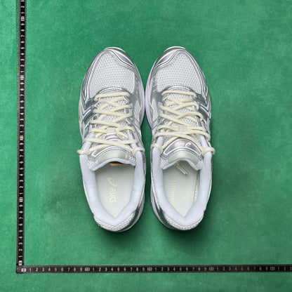 Asics Gel- KAYANO 14